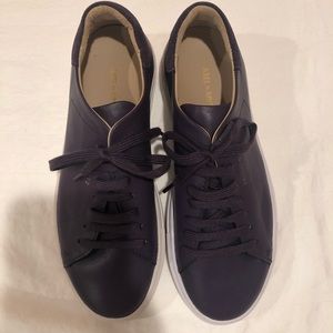 Never Worn Alex Arigato Sneakers.